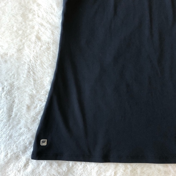 SOLD - Picture 8 of 8